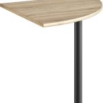 Επέκταση γραφείου OfficeMate-Mauro