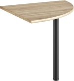 Επέκταση γραφείου OfficeMate-Mauro