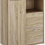 Ντουλάπι Keller-Leuko