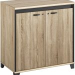 Ντουλάπι Keller χαμηλό-Mauro