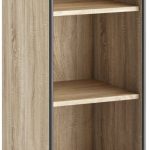 Βιβλιοθήκη Keller-Mauro