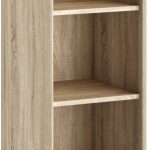 Βιβλιοθήκη Keller-Leuko