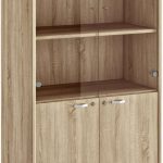 Βιβλιοθήκη ReadNest-Fusiko-Leuko