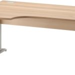 Γραφείο Simplo-Mpez