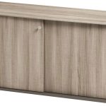 Ντουλάπι Workbox-Gkri