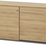 Ντουλάπι Workbox-Mpez Skouro