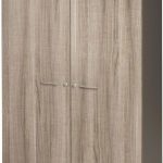 Ντουλάπι Trophy plus-Gkri