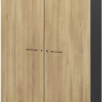 Ντουλάπι Trophy plus-Mpez Skouro