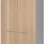 Ντουλάπι Trophy-Mpez