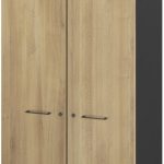 Ντουλάπι Trophy-Mpez Skouro