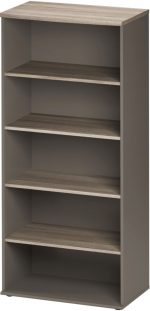 Βιβλιοθήκη Litbox-Anthraki