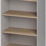 Βιβλιοθήκη Litbox-Gkri Skouro