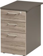 Συρταριέρα Modura -Kafe Skouro - Kafe