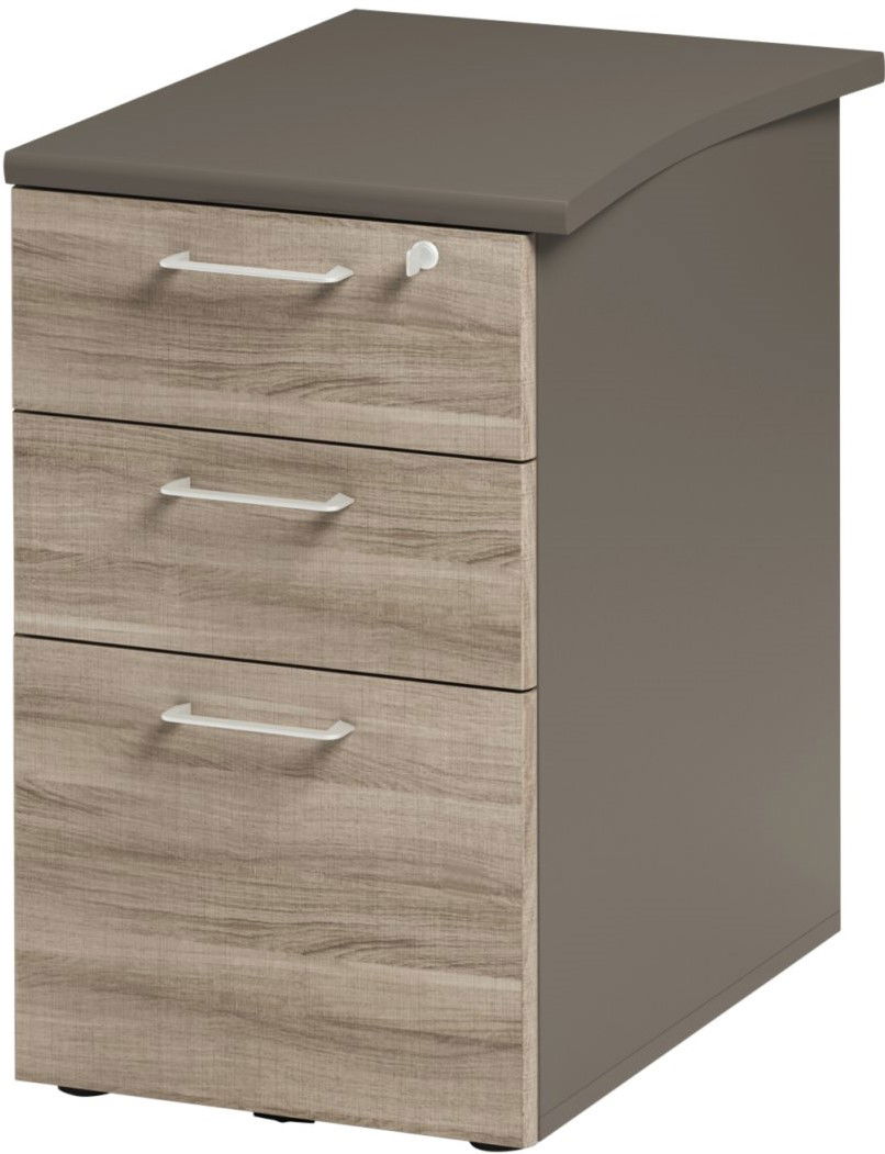 image_851225_jazz_plus_u27.251_1_1 Συρταριέρα Modura -Kafe Skouro - Kafe - Image 1