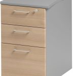 Συρταριέρα Modura -Gkri-Mpez