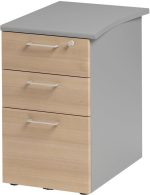 Συρταριέρα Modura -Gkri-Mpez