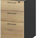 Συρταριέρα Modura -Anthraki-Mpez