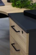 Συρταριέρα Moduro plus-Anthraki-Mpez - Image 2