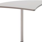 Επέκταση γραφείου Spacio-Gkri Anoixto