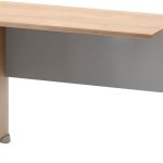 Επέκταση γραφείου Expansio-Karudi Anoixto