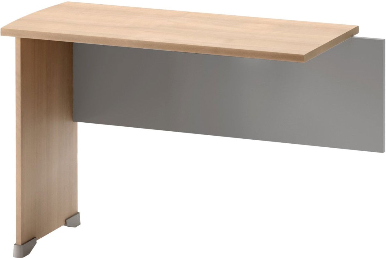 image_851270_jazz_plus_u28.115_1_1 Επέκταση γραφείου Expansio-Karudi Anoixto - Image 1