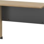 Επέκταση γραφείου Expansio-Fusiko