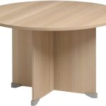 Τραπεζάκι σαλονιού Kent-Mpez