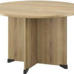 Τραπεζάκι σαλονιού Kent-Fusiko