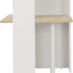 Ρεσεψιόν Entria -Leuko - Mpez