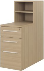 Συρταριέρα Sortify-Mpez