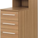 Συρταριέρα Sortify-Fusiko