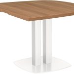 Τραπέζι Συνεδρίου Forum -Fusiko