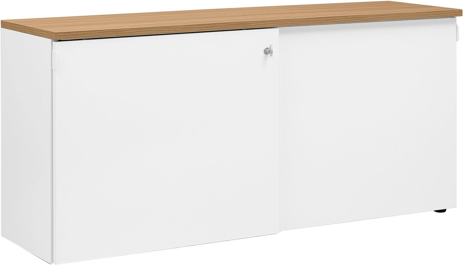 image_852013_xerus_u14-273_val_1_1 Ντουλάπι Stilo-Leuko Fusiko - Image 1