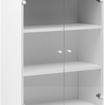 Βιβλιοθήκη Glasstic-Leuko