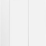 Ντουλάπι Timeless-Leuko - Mpez