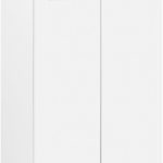 Ντουλάπι Timeless-Leuko