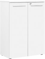 Ντουλάπι Timeless-Leuko