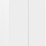 Ντουλάπι Timeless-Leuko-Kafe