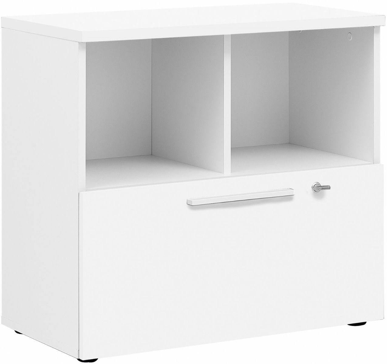 image_852259_xerus_u13-220_val_1_1 Ντουλάπι Calc-Leuko - Image 1