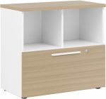 Ντουλάπι Calc-Mpez