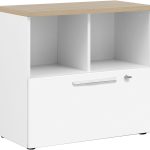 Ντουλάπι Calc-Leuko - Mpez