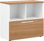 Ντουλάπι Calc-Kafe