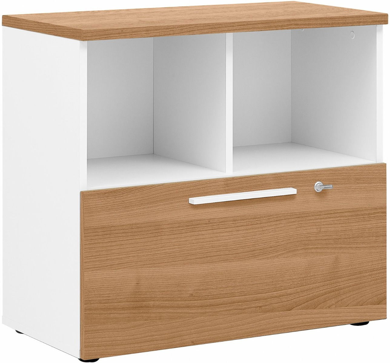 image_852262_xerus_u14-220_val_1_1 Ντουλάπι Calc-Kafe - Image 1