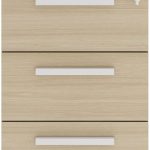 Συρταριέρα Orderly-Leuko