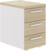 Συρταριέρα Orderly-Leuko - Image 4