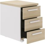 Συρταριέρα Orderly-Leuko - Image 5