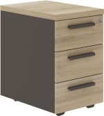 Συρταριέρα Orderly-Mauro - Image 5