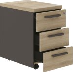 Συρταριέρα Orderly-Mauro - Image 4