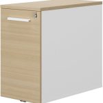 Ντουλάπι Wordly-Sonoma-Leuko