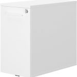 Ντουλάπι Wordly-Leuko